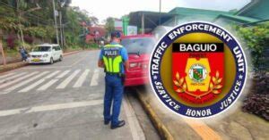 baguio city police office address|BAGUIO CITY POLICE .